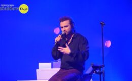 Muzyczny bukiet dla Pań od Tadeusza Seiberta