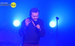 Muzyczny bukiet dla Pań od Tadeusza Seiberta