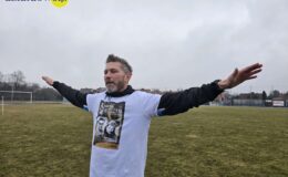 Bieg Pamięci Żołnierzy Wyklętych – największy biegu pamięci w Polsce