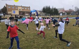 Bieg Pamięci Żołnierzy Wyklętych – największy biegu pamięci w Polsce