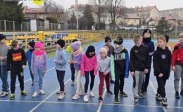 Bieg Pamięci Żołnierzy Wyklętych – największy biegu pamięci w Polsce