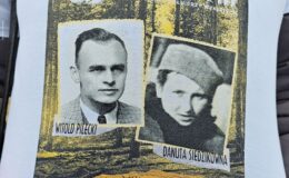 Bieg Pamięci Żołnierzy Wyklętych – największy biegu pamięci w Polsce