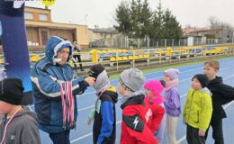 Bieg Pamięci Żołnierzy Wyklętych – największy biegu pamięci w Polsce