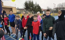 Bieg Pamięci Żołnierzy Wyklętych – największy biegu pamięci w Polsce