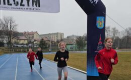 Bieg Pamięci Żołnierzy Wyklętych – największy biegu pamięci w Polsce