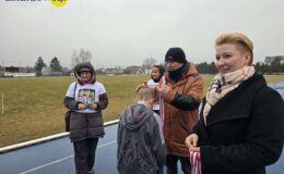 Bieg Pamięci Żołnierzy Wyklętych – największy biegu pamięci w Polsce