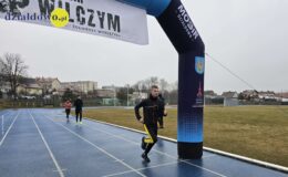 Bieg Pamięci Żołnierzy Wyklętych – największy biegu pamięci w Polsce