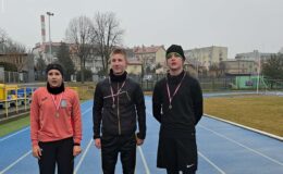 Bieg Pamięci Żołnierzy Wyklętych – największy biegu pamięci w Polsce