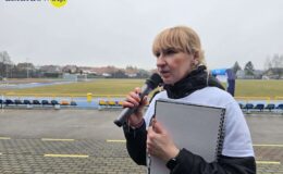 Bieg Pamięci Żołnierzy Wyklętych – największy biegu pamięci w Polsce