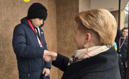 Bieg Pamięci Żołnierzy Wyklętych – największy biegu pamięci w Polsce