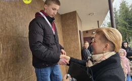 Bieg Pamięci Żołnierzy Wyklętych – największy biegu pamięci w Polsce