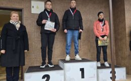 Bieg Pamięci Żołnierzy Wyklętych – największy biegu pamięci w Polsce