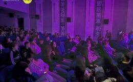 Psychologia i rock – koncert w Miejskim Domu Kultury