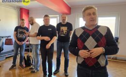 Turniej Darta Szkół Podstawowych. Kto zwyciężył?