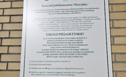Taki rok zdarza się raz na 25 lat