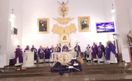Taki rok zdarza się raz na 25 lat