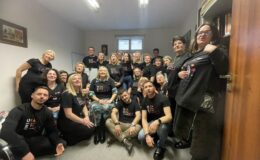 Menadżerowie bibliotek spotkali się w Działdowie
