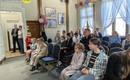 Dni otwarte na muzykę