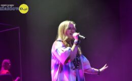 „Amore Italia” – największe włoskie przeboje w MDK