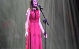 „Amore Italia” – największe włoskie przeboje w MDK