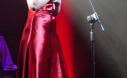 „Amore Italia” – największe włoskie przeboje w MDK