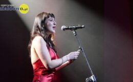 „Amore Italia” – największe włoskie przeboje w MDK