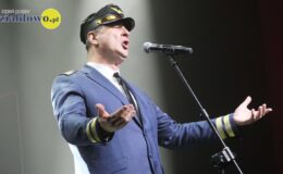 „Amore Italia” – największe włoskie przeboje w MDK