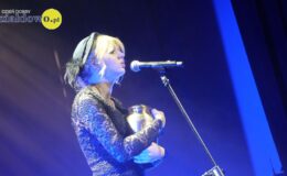 „Amore Italia” – największe włoskie przeboje w MDK