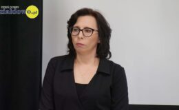 „Młodzież Zapobiega Pożarom” – eliminacje miejskie