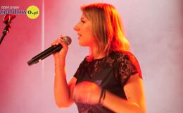 Psychologia i rock – koncert w Miejskim Domu Kultury