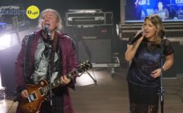 Psychologia i rock – koncert w Miejskim Domu Kultury