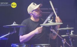 Psychologia i rock – koncert w Miejskim Domu Kultury