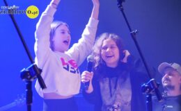 Psychologia i rock – koncert w Miejskim Domu Kultury