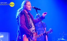 Psychologia i rock – koncert w Miejskim Domu Kultury