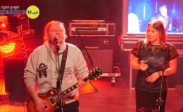 Psychologia i rock – koncert w Miejskim Domu Kultury