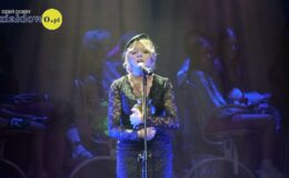 „Amore Italia” – największe włoskie przeboje w MDK