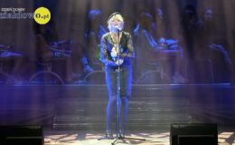 „Amore Italia” – największe włoskie przeboje w MDK