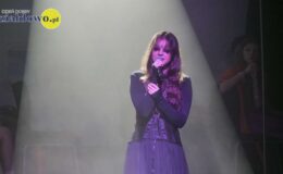 „Amore Italia” – największe włoskie przeboje w MDK