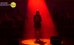 „Amore Italia” – największe włoskie przeboje w MDK