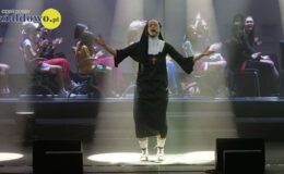 „Amore Italia” – największe włoskie przeboje w MDK