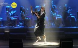 „Amore Italia” – największe włoskie przeboje w MDK