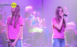 „Amore Italia” – największe włoskie przeboje w MDK