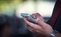 Mieszkanka Nidzicy uchroniła działdowiankę przed utratą 20 tys. zł