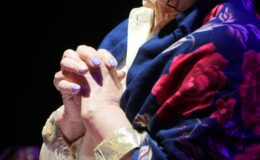 Co to była za „Historia jednego wesela” w wykonaniu grupy teatralnej „Tymczasowo zakręceni”