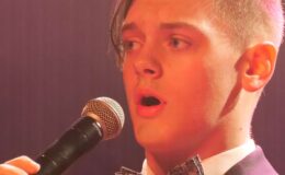Koncert wiosenny uczniów, nauczycieli szkoły muzycznej i wyjątkowych gości w MDK w Działdowie