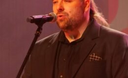 Koncert wiosenny uczniów, nauczycieli szkoły muzycznej i wyjątkowych gości w MDK w Działdowie