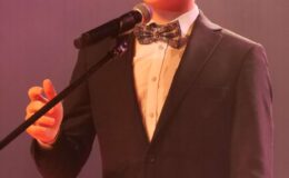 Koncert wiosenny uczniów, nauczycieli szkoły muzycznej i wyjątkowych gości w MDK w Działdowie