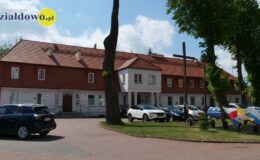 Msza Święta w intencji Ojczyzny z okazji Uchwalenia Konstytucji 3 Maja