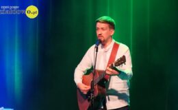 „Cztery pory miłowania” – tak bawiliśmy się na rewelacyjnym koncercie