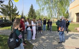 Prawie 400 tys. osób przewiozła Działdowska Komunikacja Miejska
